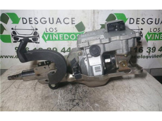 Volant Fiat Bravo 2008 192A8000, 51830972  