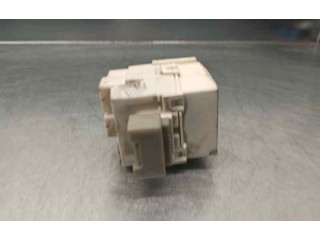   Pojistková skříňka A4545450028, MN108928   Smart ForFour  2004