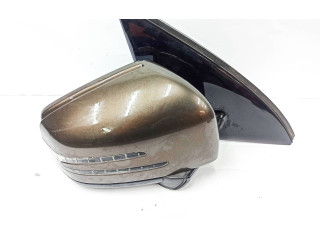 Vstřikovací čerpadlo 615254AB, 615254   Mercedes-Benz R W251    642872 