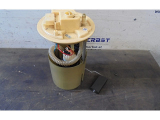 Vstřikovací čerpadlo 13252213, 13252213   Opel Corsa D    Z13DTE 