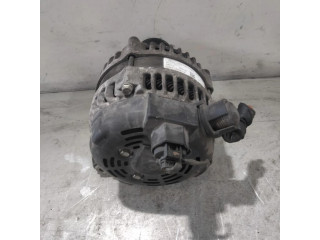 Генератор MS1042101971, ALTERNADOR   Ford C-MAX II 1.0     