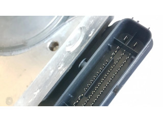 Jednotka ABS 9829939880, 0265290598   Citroen Berlingo 2020