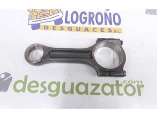 Шатун  7701477831, 7701477831    Renault Laguna III  