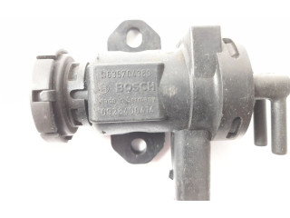 Přístrojová deska  Citroen Xsara 2000 9635704380, 0928400414  