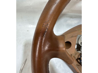 Volant Porsche Cayenne (9PA) 2002 7L5419091P, 7L5419091P  