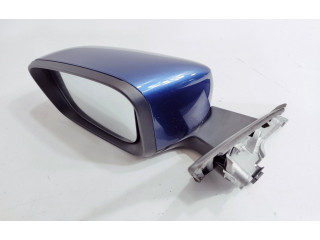 Zpětné zrcátko  BMW 3 G20 G21 2019  8498191, 8492897  