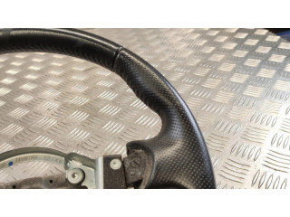 Руль Nissan Juke I F15  2010-2018 года 484301KB1A, 34127617B      