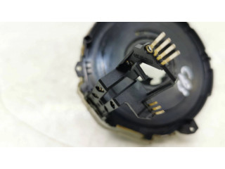Подрулевой шлейф SRS A1714640518   Mercedes-Benz E W211