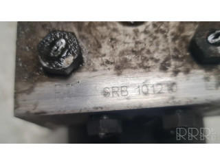 Блок АБС SRB101210, 0265216684   Rover  25  