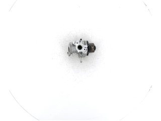 Клапан EGR 2562021021, X0-6770H   Toyota Yaris