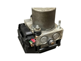 Jednotka ABS 0265235622, 0265951191   Mazda CX-7 2008