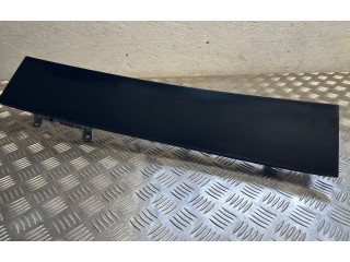 Přístrojová deska  BMW 3 G20 G21 2023 19330412, 5A7B2D701  