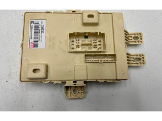 Блок предохранителей 919503W030, 1393018   KIA Sportage    
