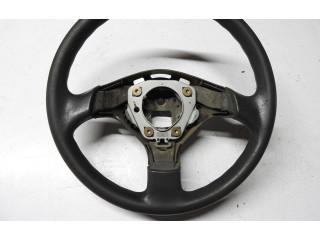 Руль Mitsubishi Colt  2004 - 2008 года M80Gxxccvvv21E90      