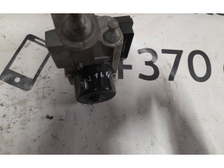 Jednotka ABS a0345457932, 0345457932   Mercedes-Benz C W203 2002