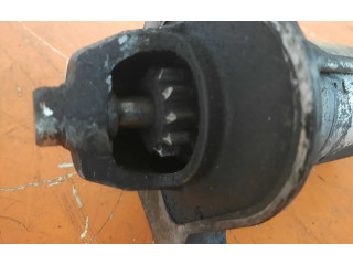Řídící jednotka Y60118-400C, Y60118-400C   Mazda 3 I 2007
