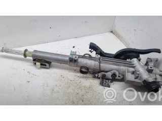  рейка  Колонка рулевая 042119006   BMW X3 E83 2003-2010 года