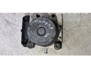 Jednotka ABS 0565055766, 2450402000000X   Opl Ampera- E 2018