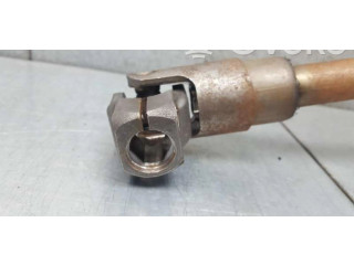 Volant Mazda 5  BP4L32119  