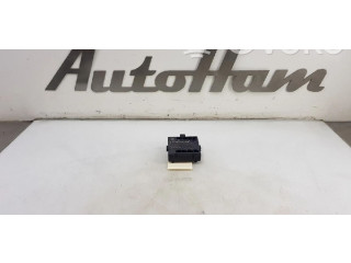 Блок управления центрального замка A2129004302, A2128203626   Mercedes-Benz E W212