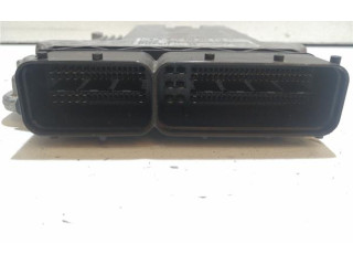 Блок управления 03G997016JX, 0281011832   Audi RS3 8PA