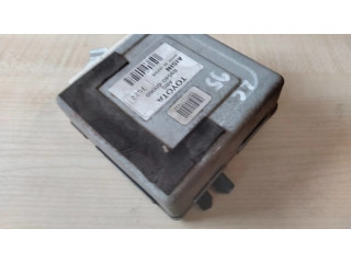 Блок управления АБС 8954060060, 7G22   Toyota Land Cruiser (HDJ90)