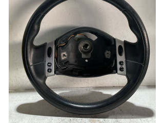 Руль Mini One - Cooper R50 - 53  2001 - 2006 года       