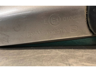 Zpětné zrcátko  Toyota Yaris 2004  80693, 80693  
