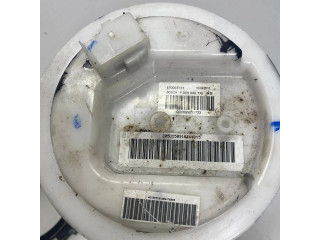Vstřikovací čerpadlo 670003733, Q00895253733   Maserati Ghibli  pro benzínový motor 3.0 M156B 