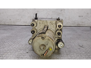 Jednotka ABS 0265214002U, 8D0814111   Audi A6 S6 C4 4A 1996