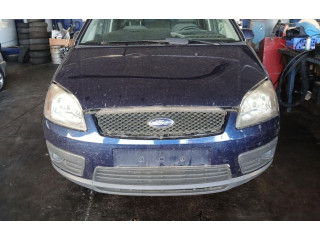 Volant Ford Focus C-MAX 2004   