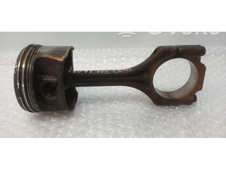 Píst 036L7AH   Volkswagen Touran I     