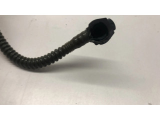 Vstřikovací čerpadlo 7188561   BMW 7 F01 F02 F03 F04  pro benzínový motor 4.4 N63 B44 A 