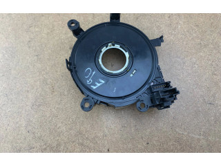 Подрулевой шлейф SRS 6989557, 61316989557   BMW 3 E90 E91