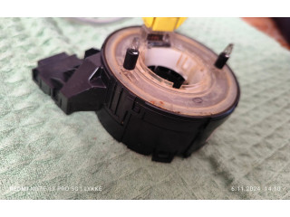 Подрулевой шлейф SRS 1K0959653C, CZK03   Volkswagen Golf Plus
