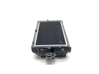 Дисплей    A2C32394100, A2129018103   Mercedes-Benz E A207