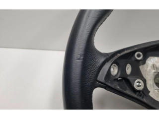Volant Mercedes-Benz C W204 2008 A2044601703, 2044601703  