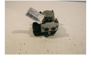 Jednotka ABS 58910-02800   Hyundai Atos Prime 2001