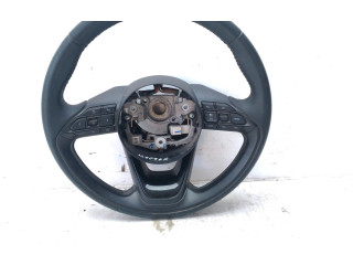 Volant Toyota Yaris 2022 45100K0140C1  