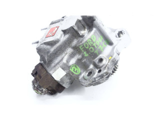 Vstřikovací čerpadlo 9674984480   Peugeot 308    T7CF T7CL AHX AHW AHN AH01 AH02  