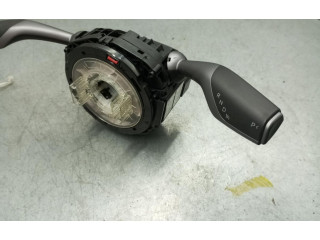 Подрулевой шлейф SRS 109766200O, 1014811620   Tesla Model 3