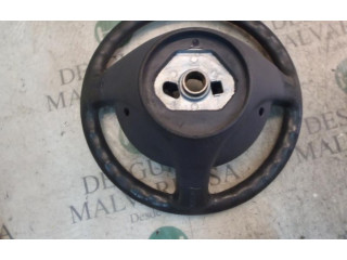 Volant Mercedes-Benz A W168 1998   