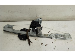 Ojnice  807209299r, 807209299R    Dacia Sandero  