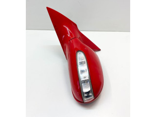 Zpětné zrcátko  Mercedes-Benz SL R230 2002  A2308100576, 2308100576  