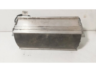 Подушка безопасности пассажира 397039708134, 07B044UA1229W   BMW 5 E60 E61