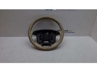 Volant Volvo XC70 2003 8674601, 8674601  
