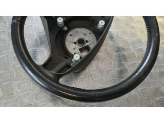 Volant Volvo S60 2007 8626018  