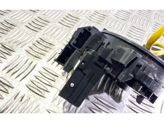 Подрулевой шлейф SRS 83111AJ150, 27582AJ000   Subaru Outback