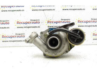 Píst KP35435749   Peugeot 206+     