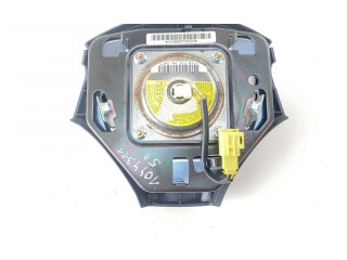 Volant Lexus SC 300 - 400 2003 4510024312, 4510024312  